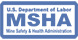 MSHA