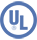 UL