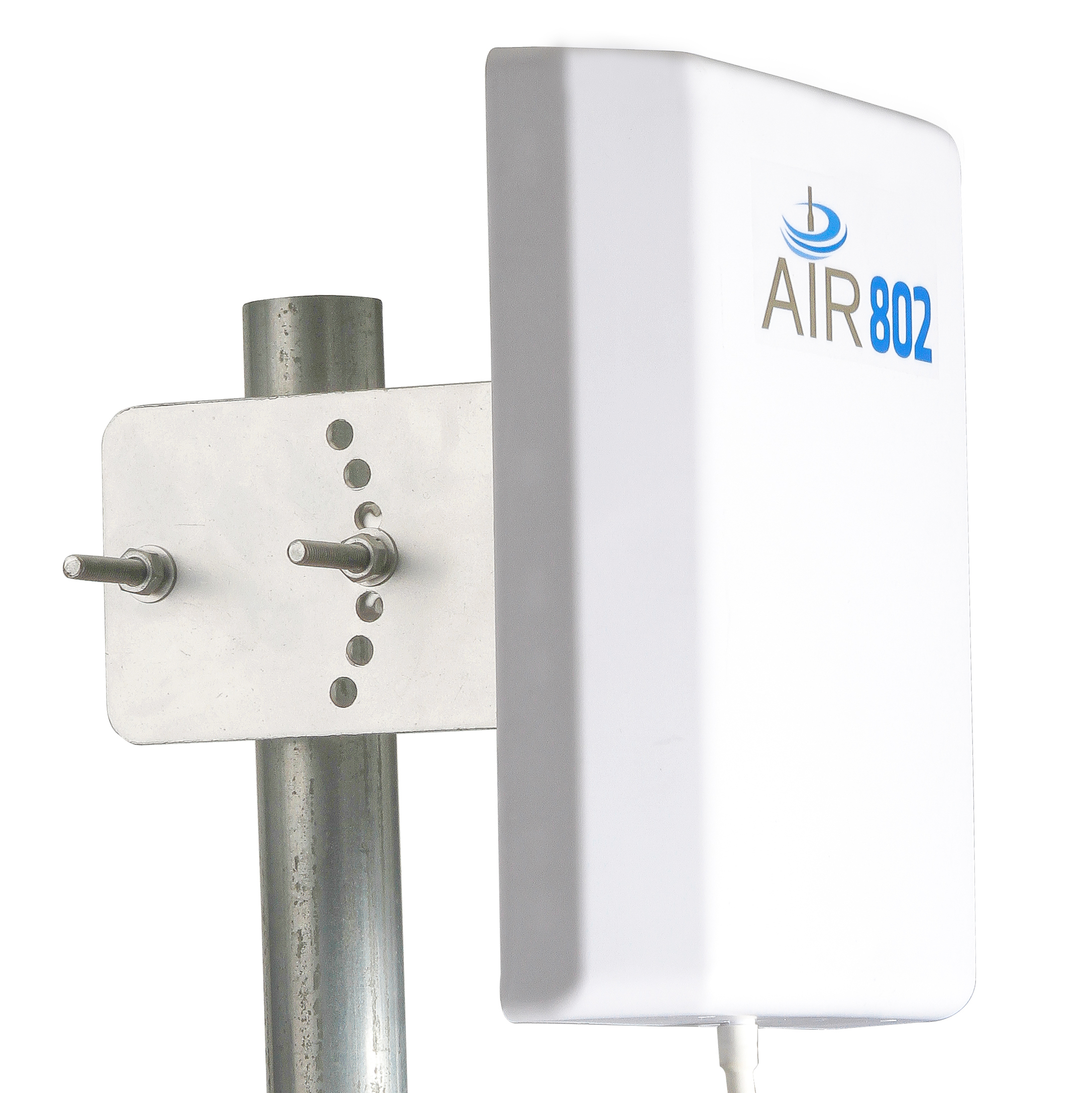 Photos Antena 3G 4G Exterior for Living room